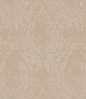 Centennial Fabric / Sandstone