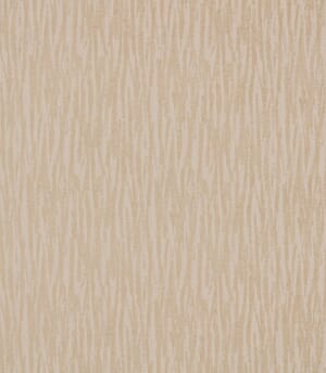 Uffizi Fabric / Ivory
