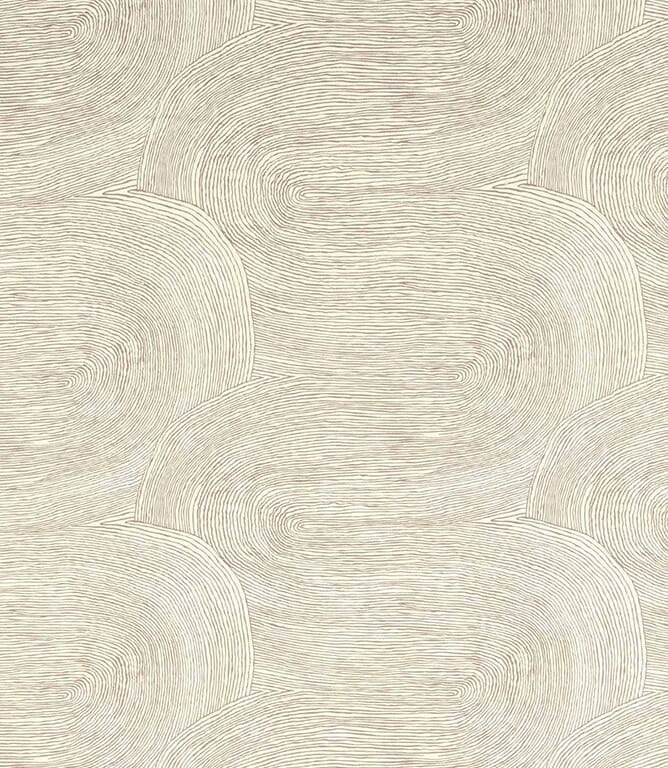 Oatmeal Nerikomi Fabric