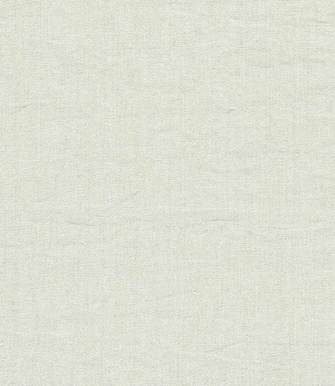 Calico Rue Linen Fabric