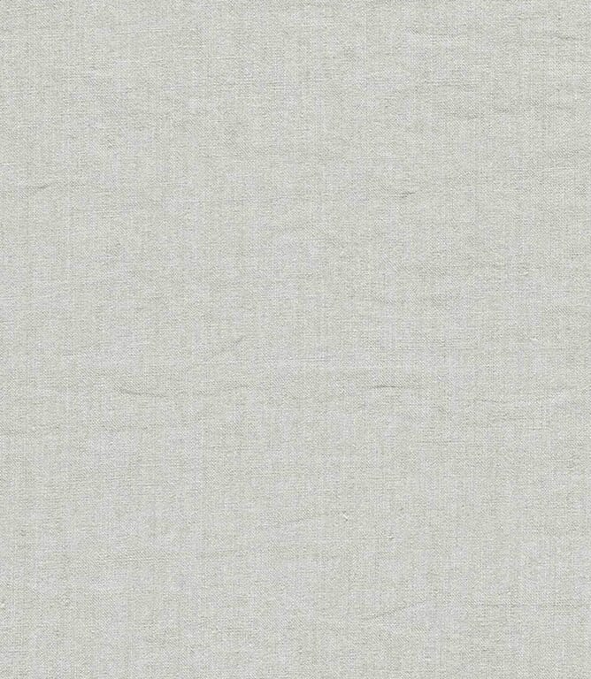 Pebble Rue Linen Fabric