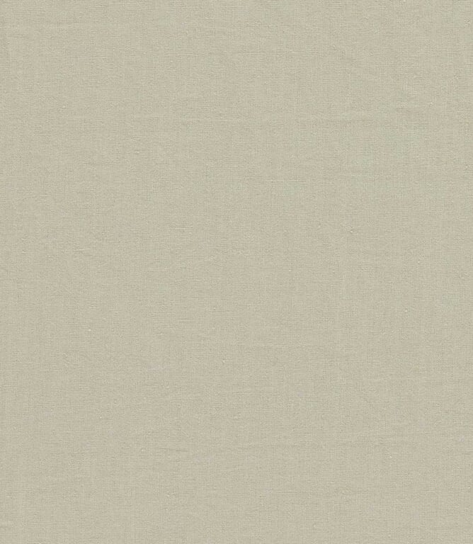 Turtledove Rue Linen Fabric
