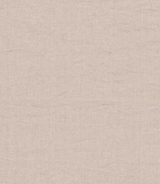 Marzipan Rue Linen Fabric