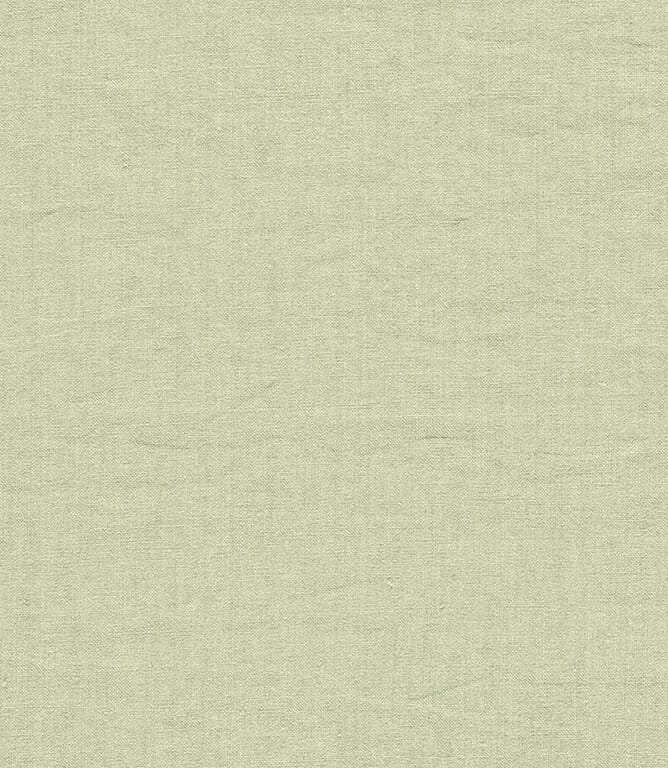 Corn Rue Linen Fabric