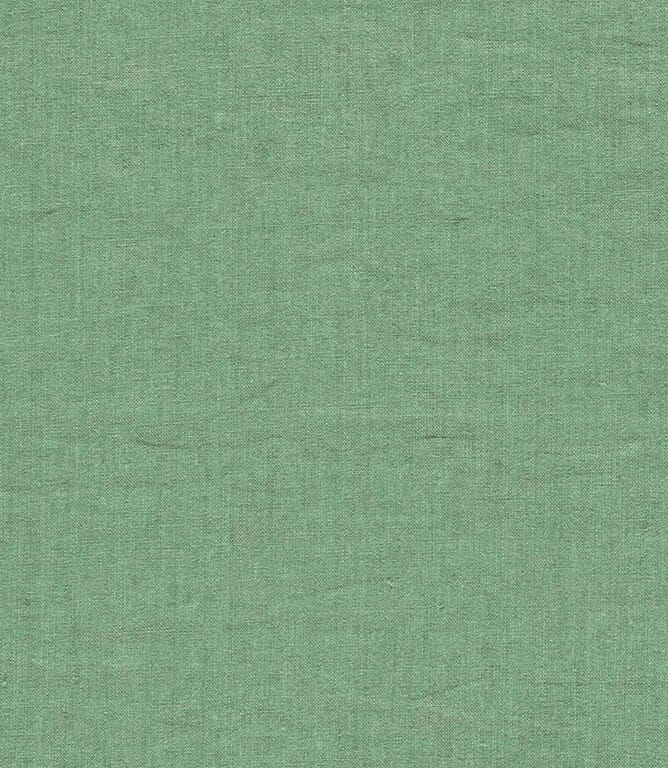 Sage Rue Linen Fabric