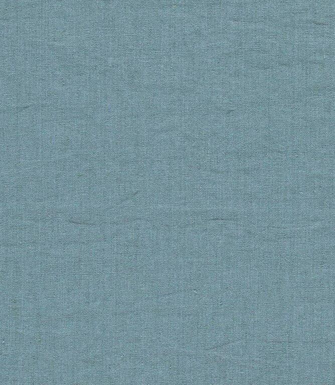 Dove Rue Linen Fabric