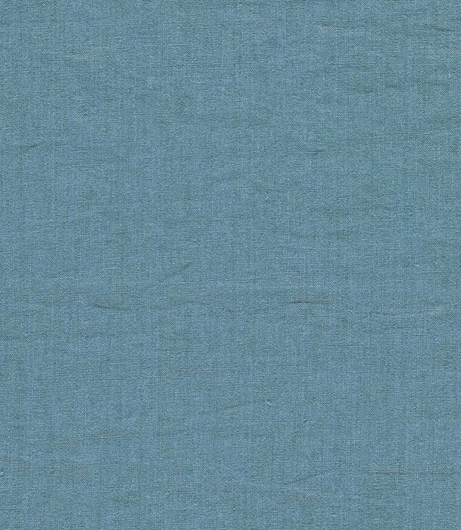 Lake Rue Linen Fabric