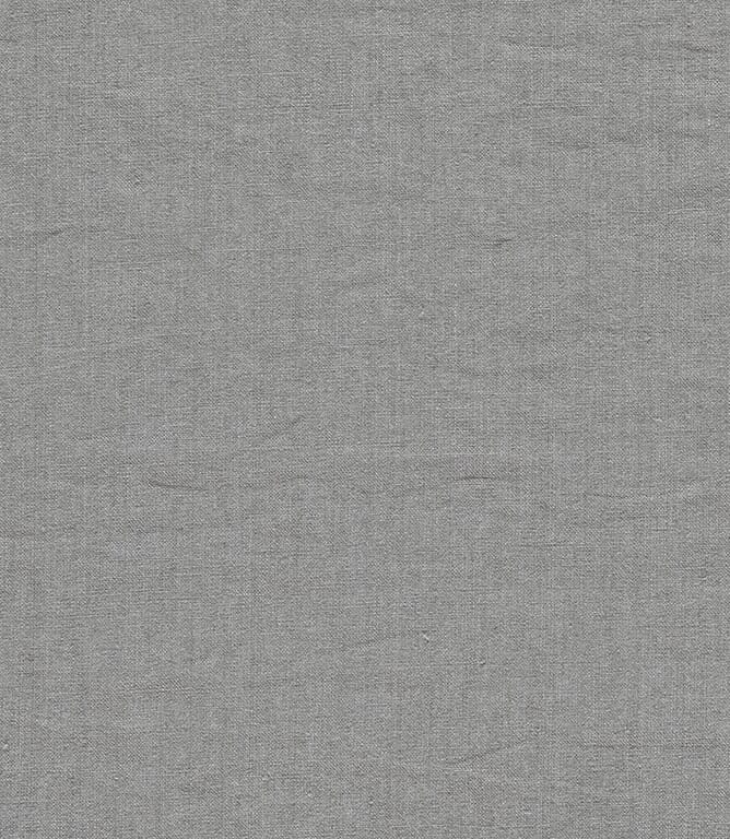 Feather Rue Linen Fabric