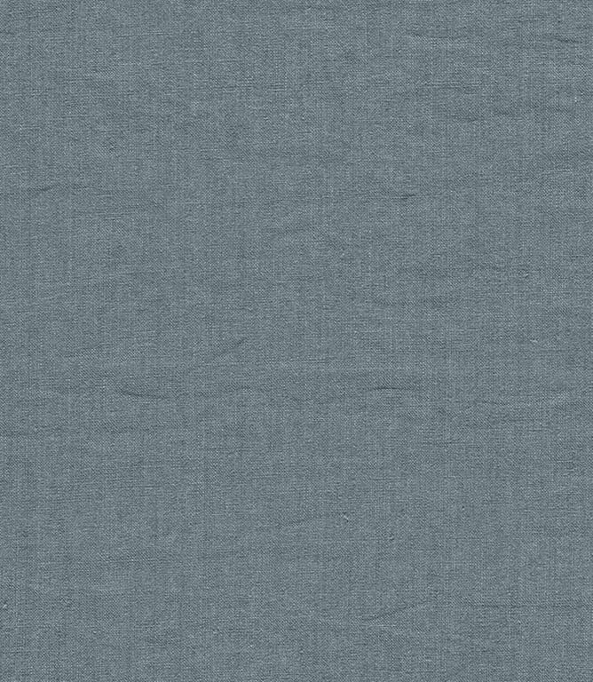 Mercury Rue Linen Fabric