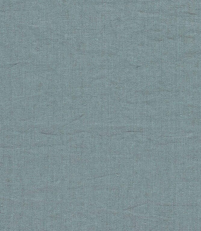 Elephant Rue Linen Fabric