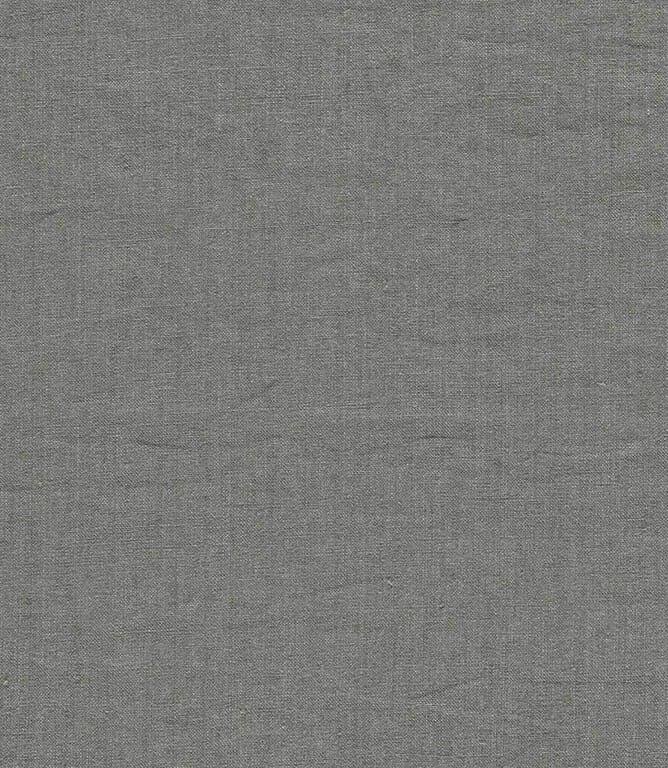 Mouse Rue Linen Fabric