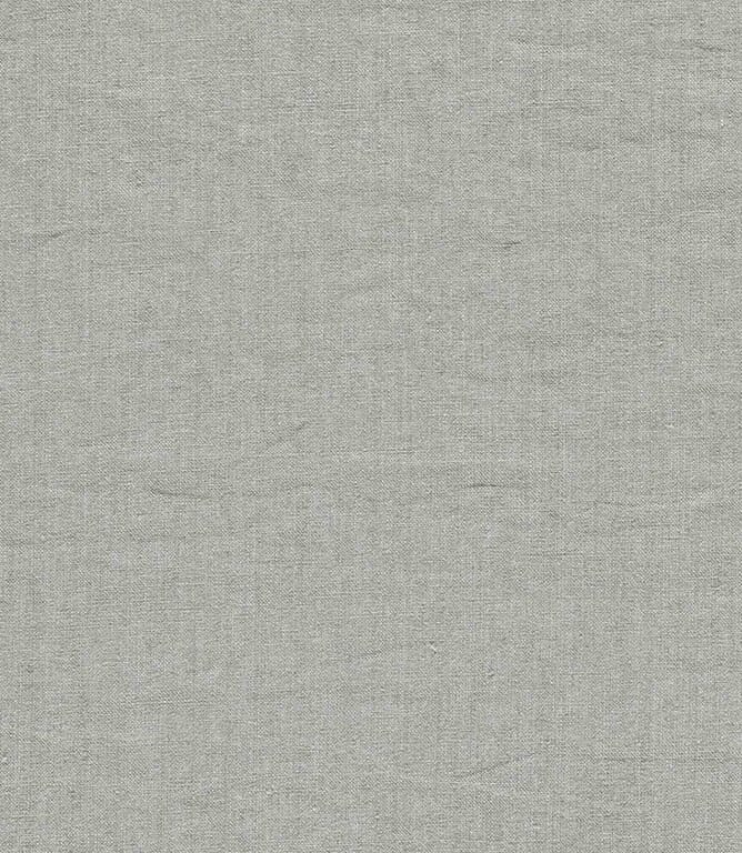 Stone Rue Linen Fabric