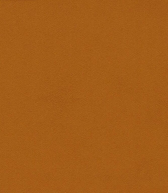 Antique Gold Dorton Fabric