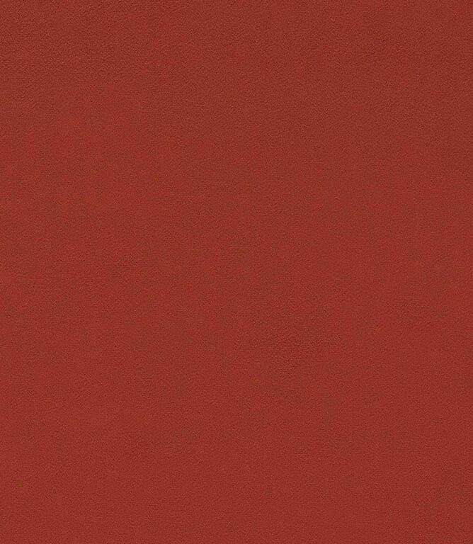 Chilli Dorton Fabric