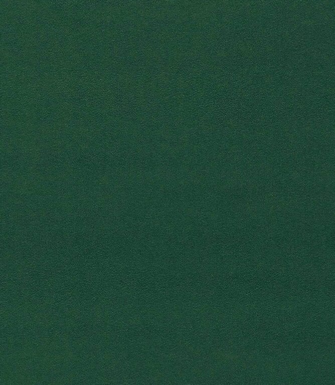 Cactus Dorton Fabric