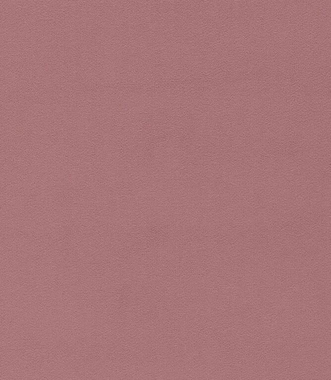 Orchid Dorton Fabric