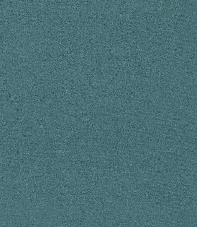 Seaspray Dorton Fabric