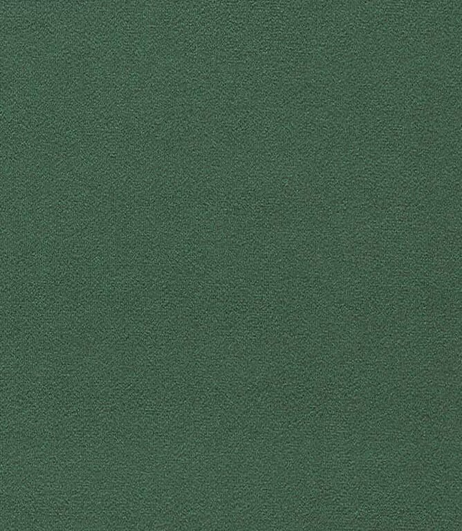 Sage Dorton Fabric