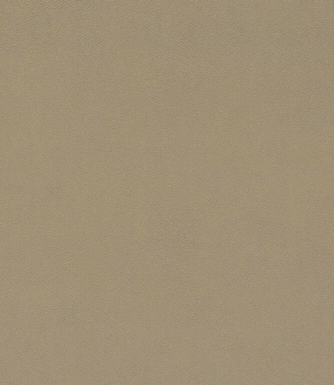 Oatmeal Dorton Fabric