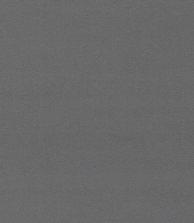 Gunmetal Dorton Fabric