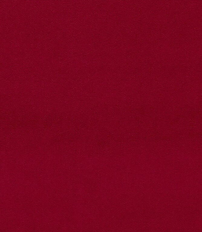 Claret Dorton Fabric