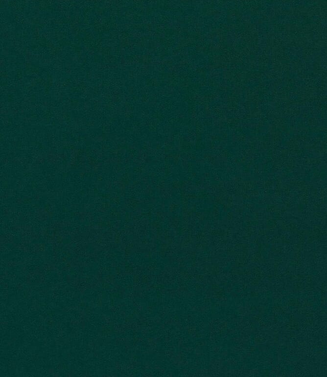 Forest Dorton Fabric
