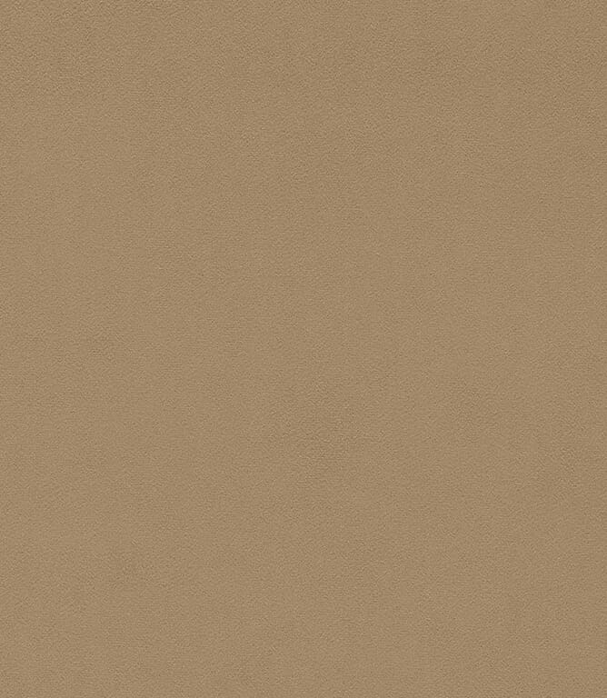 Pumice Dorton Fabric