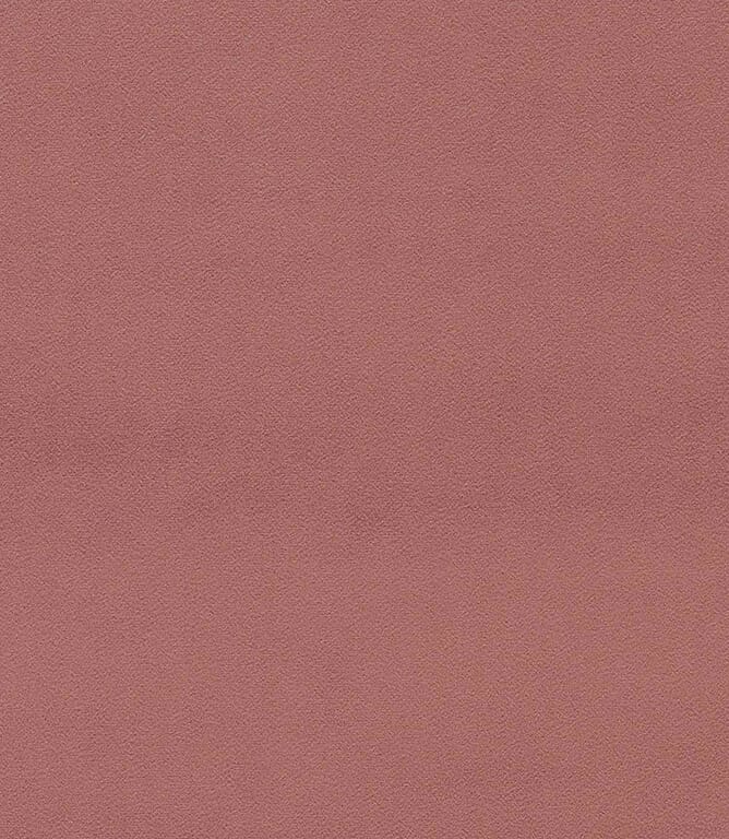 Vintage Rose Dorton Fabric