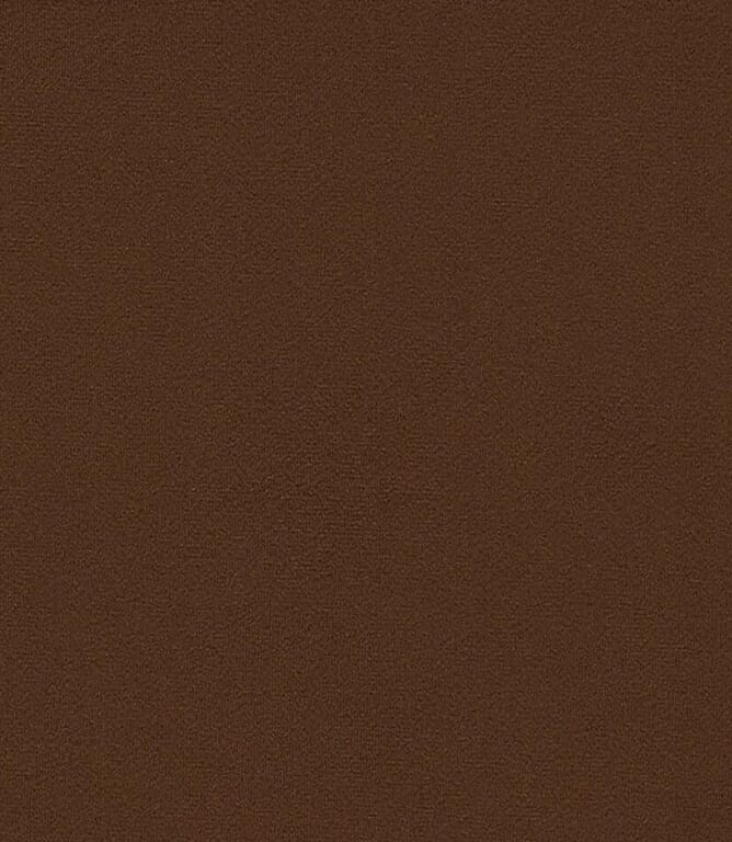 Cocoa Dorton Fabric