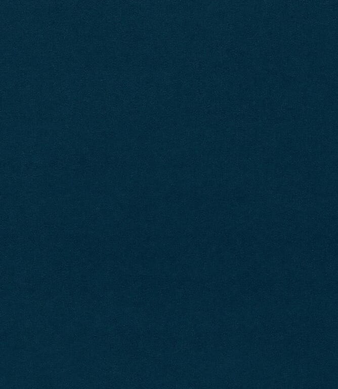 Petrol Dorton Fabric