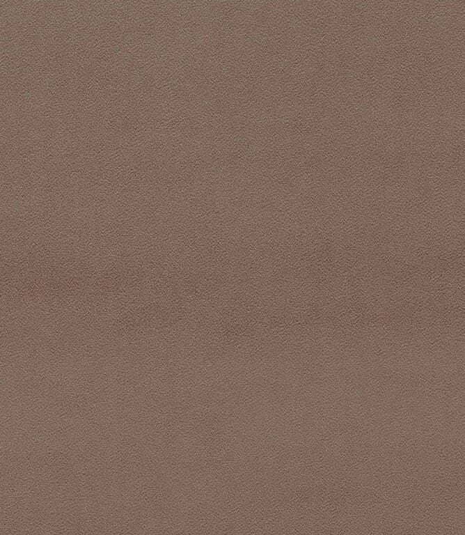 Truffle Dorton Fabric