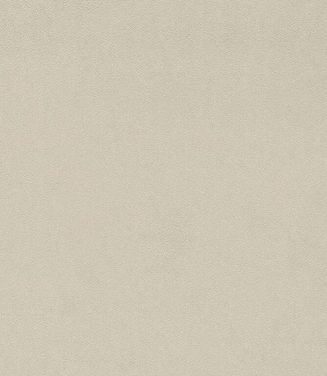 Snowdrop Dorton Fabric