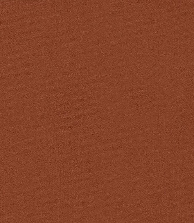 Autumn Dorton Fabric