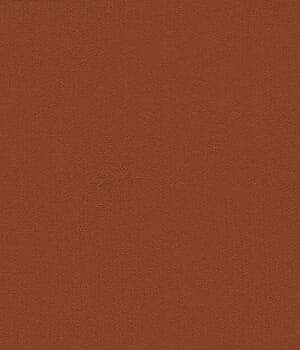 Dorton Fabric / Autumn Dorton Fabric / Autumn