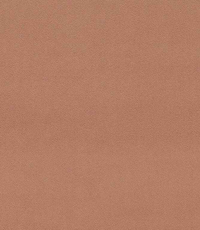 Auburn Dorton Fabric