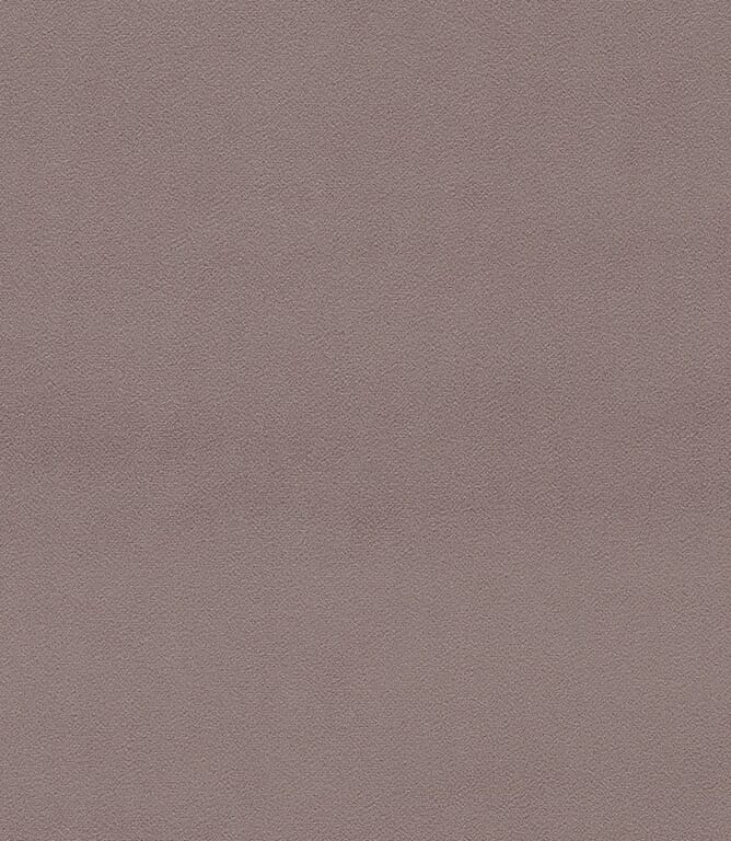 Heather Dorton Fabric