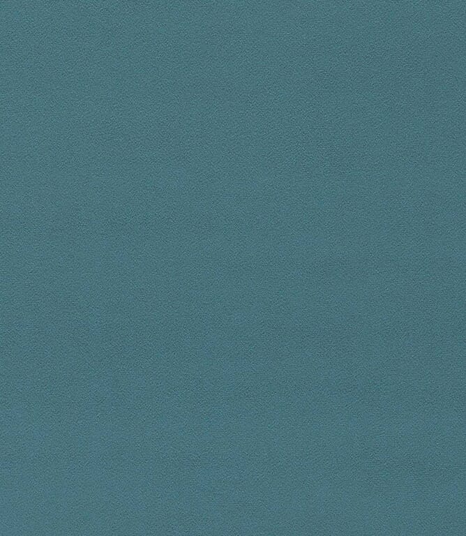 Wedgewood Dorton Fabric