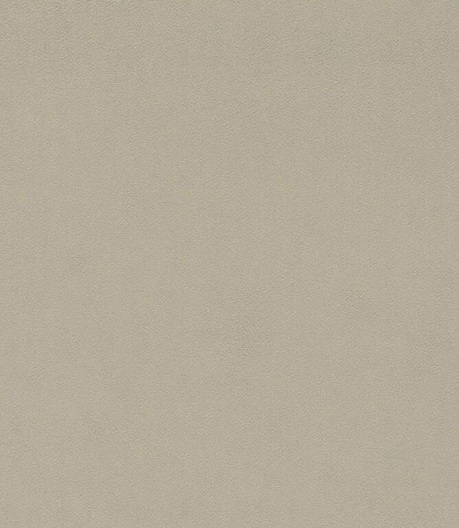 Marzipan Dorton Fabric