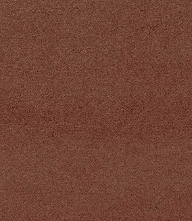 Chestnut Dorton Fabric