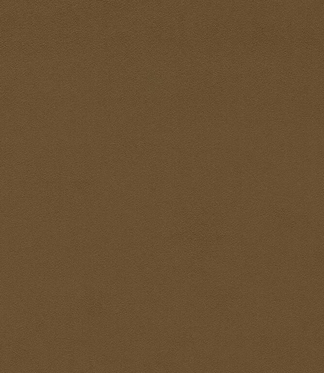 Walnut Dorton Fabric