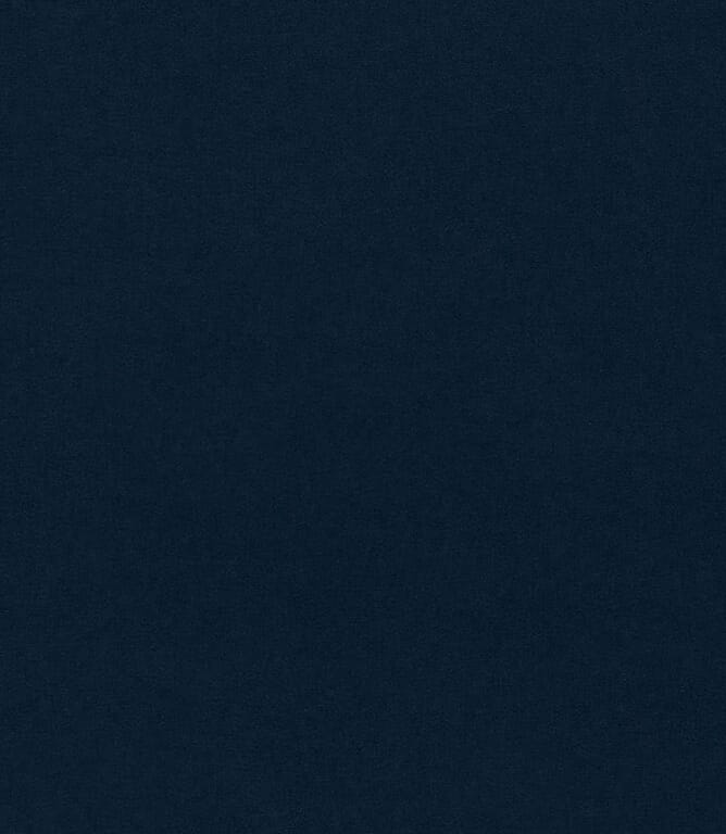 Midnight Dorton Fabric