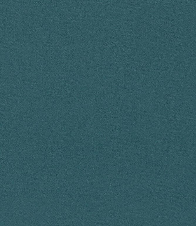 Kingfisher Dorton Fabric