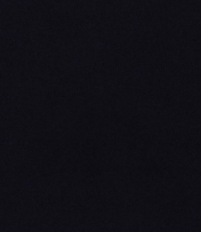 Carbon Dorton Fabric