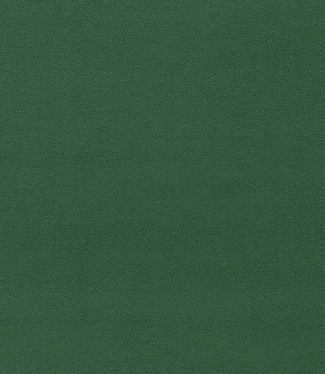 Chive Dorton Fabric
