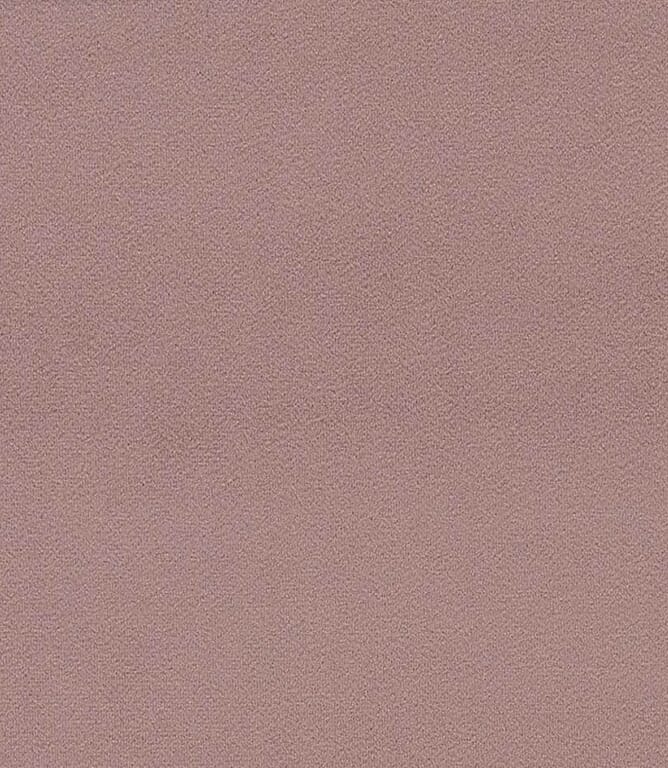 Blush Dorton Fabric