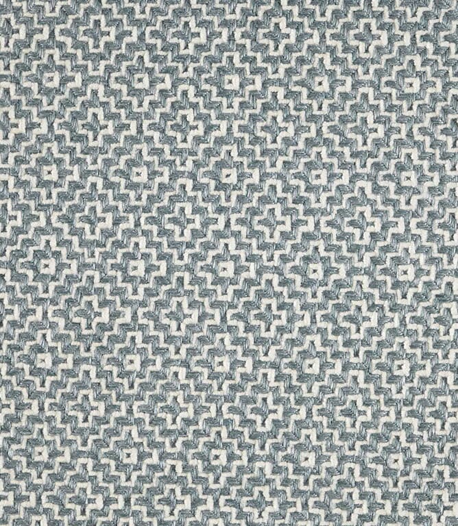 Wedgwood Ivory