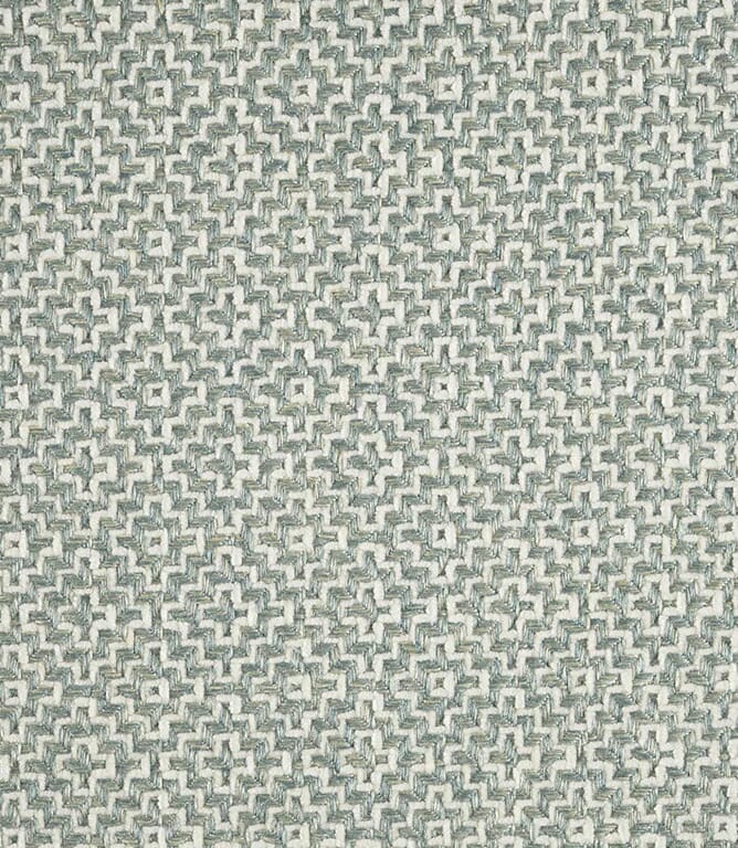 Mineral Linden Fabric