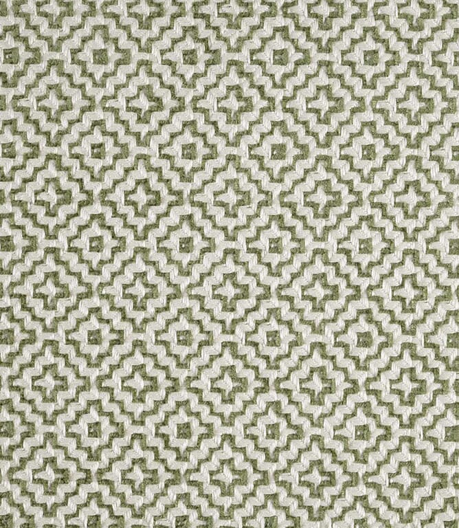 Celadon