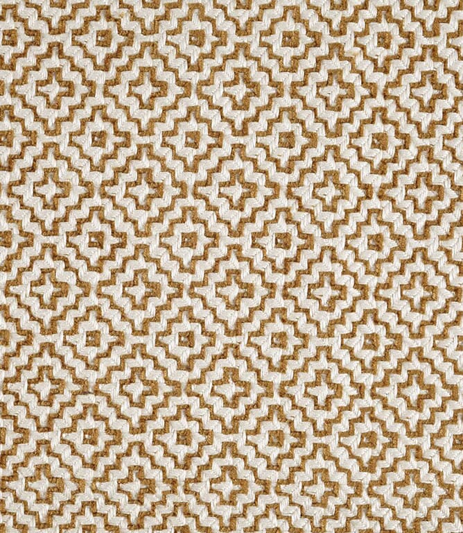 Ochre