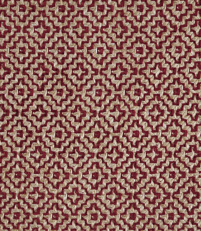 Russet